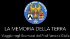 Trailer - Friuli nel Mondo - Viaggio negli Ecomusei del FVG